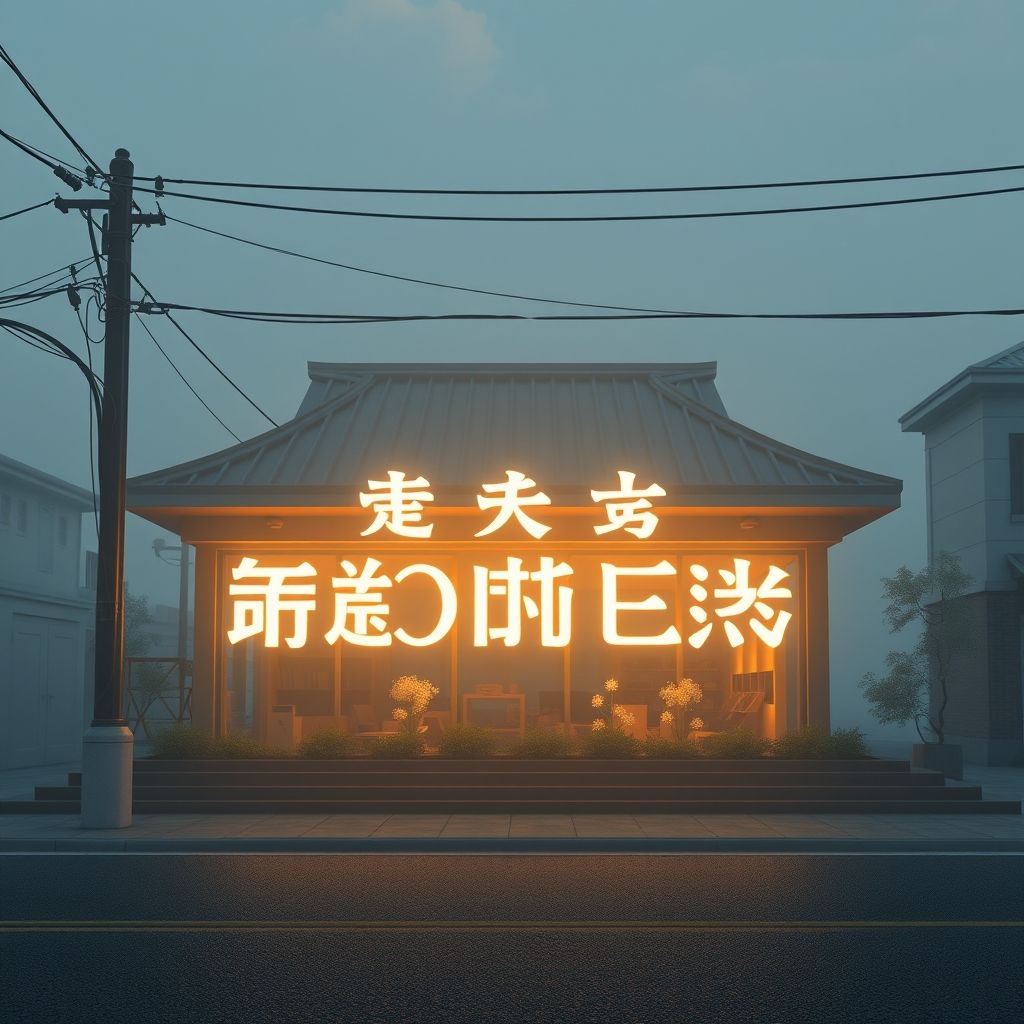 โลโก้ที่ดีช่วยเพิ่มแบรนด์สปาได้อย่างไร